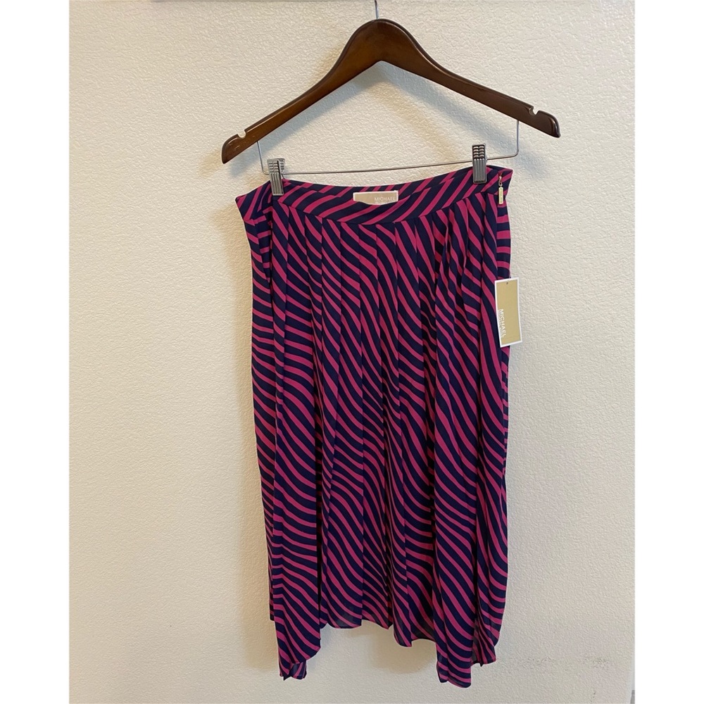 Michael Kors skirt